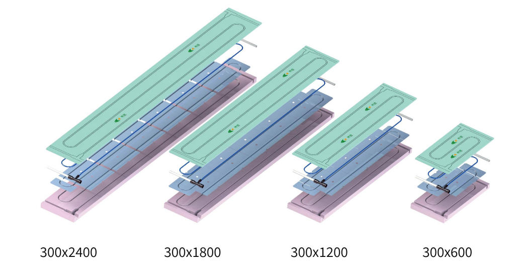 Radiation plate 300 series2.jpg