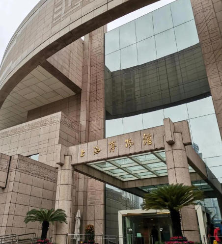 Shanghai Museum1.jpg