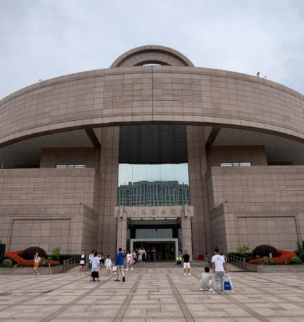 Shanghai Museum2.jpg