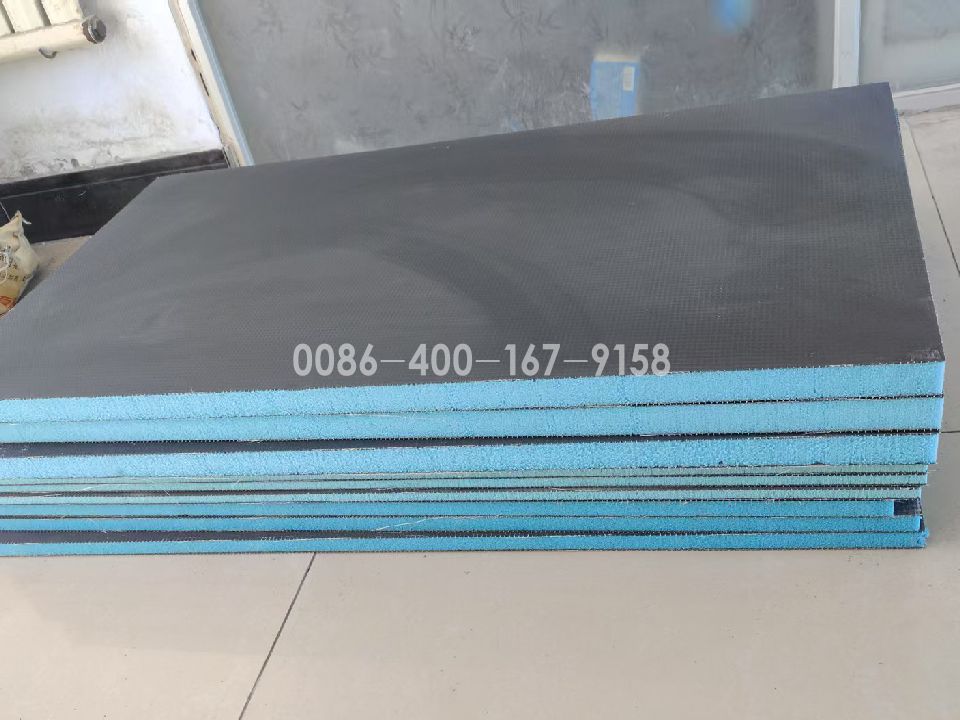 what is backer board used for.jpg