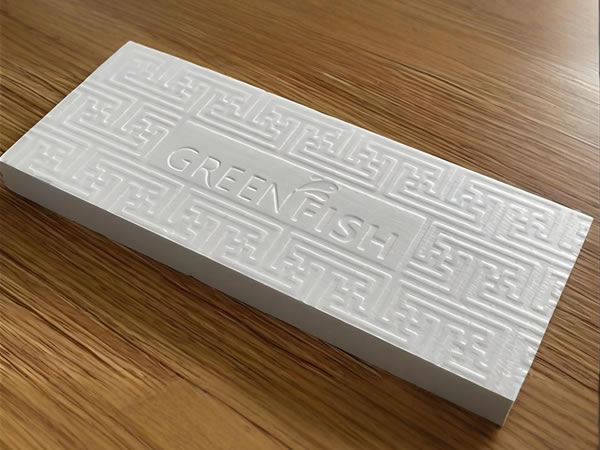 纯新料白金地暖板