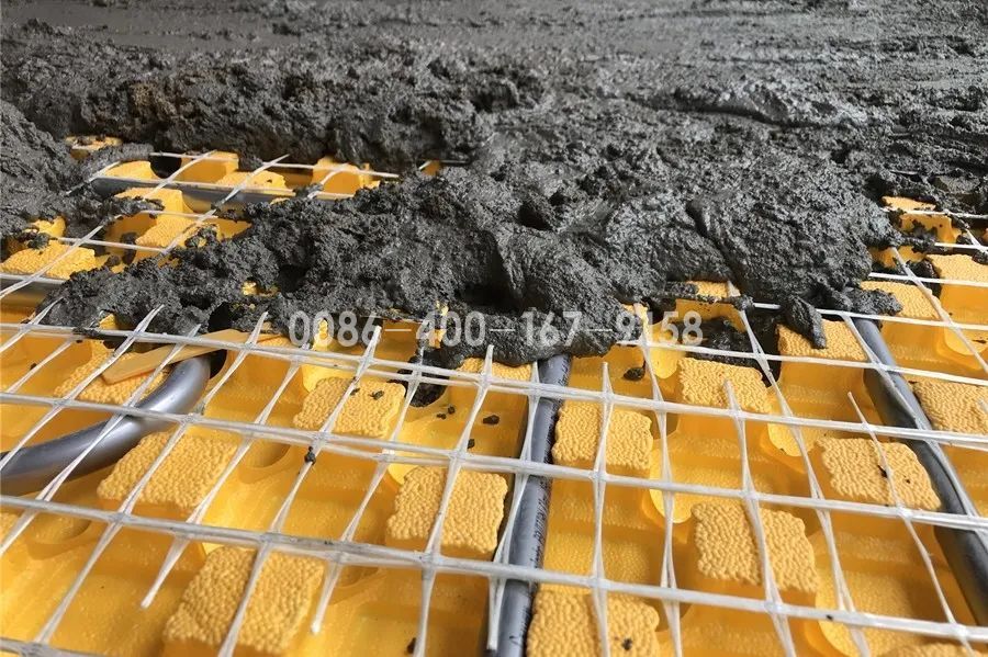 Underfloor Heating.jpg