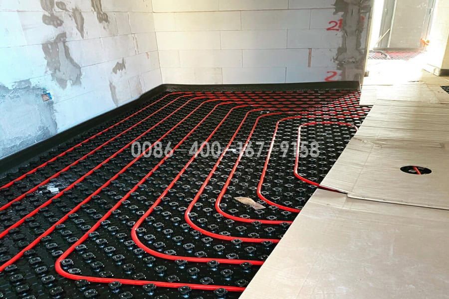 Underfloor Heating.jpg