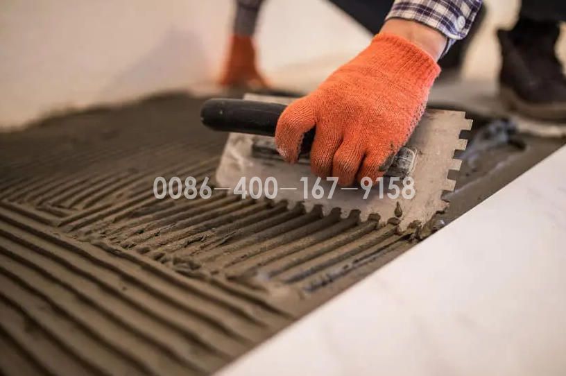 Best Screed For Underfloor Heating.jpg