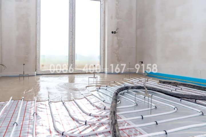 Can You Repair Underfloor Heating.jpg